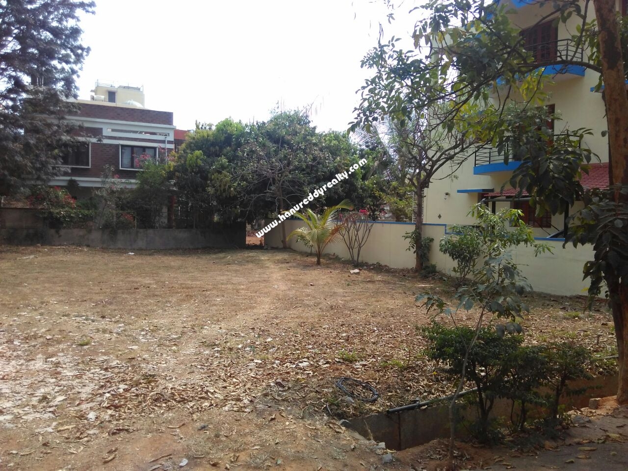 independent-house-for-sale-at-nr-colony-bangalore-bengaluru-hanu